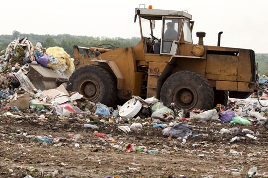 <em>Illustrationsfoto</em>