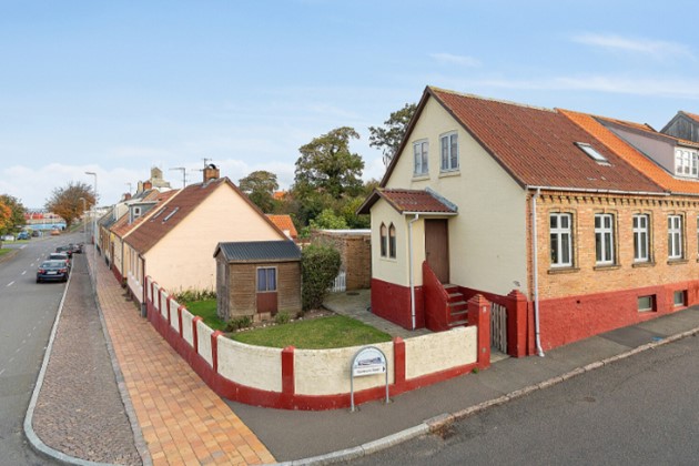 <em>Foto: DanBolig Bornholm</em>