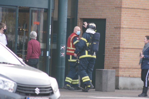 <em>Foto: Presse-fotos.dk</em>