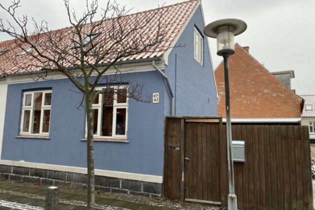 <em>Foto: R�nne Ejendomshandel</em>