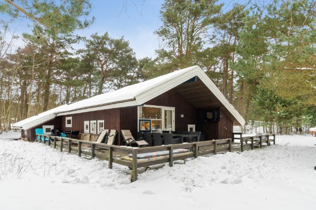 <em>Foto: DanBolig Bornholm</em>