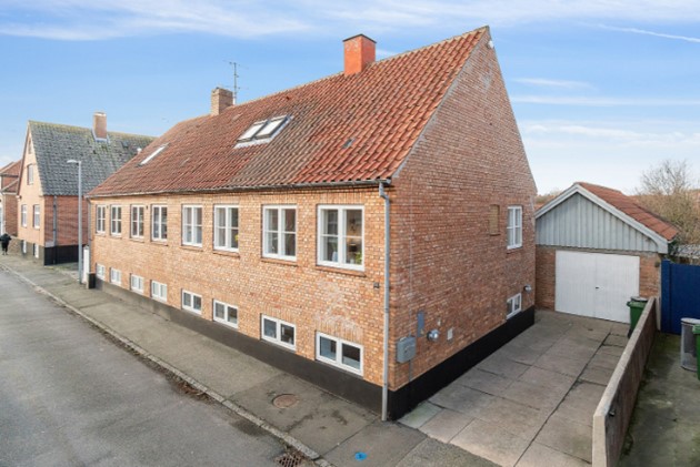 <em>Foto: DanBolig Bornholm</em>