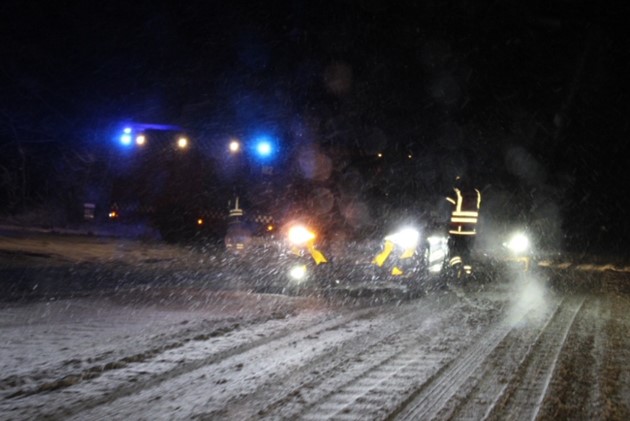 <em>Foto: Presse-fotos.dk</em>