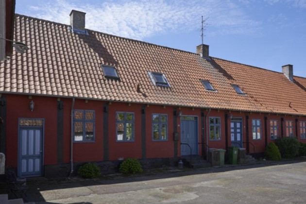 <em>Foto: R�nne Ejendomshandel</em>