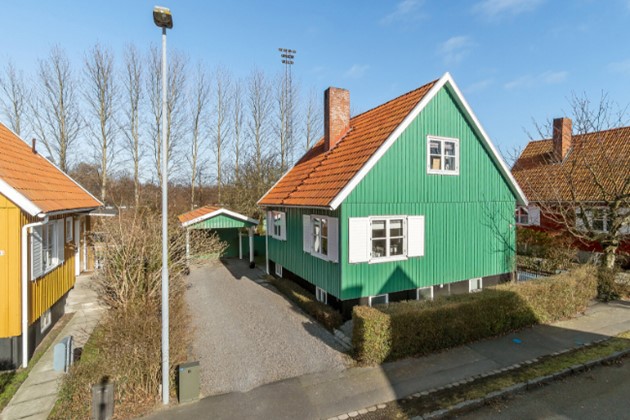 <em>Foto: DanBolig Bornholm</em>