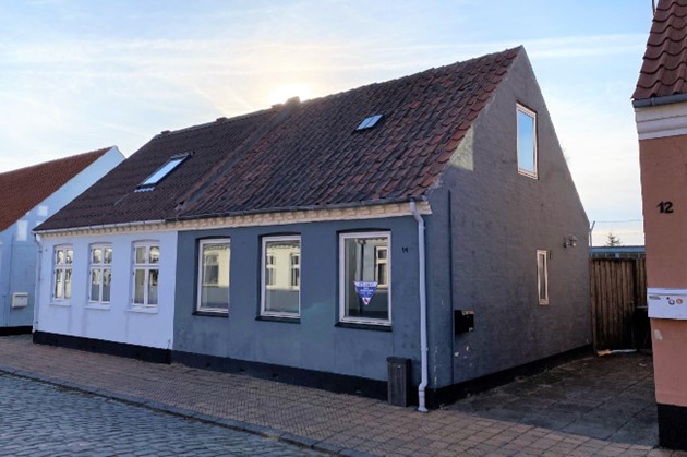 <em>Foto: R�nne Ejendomshandel</em>