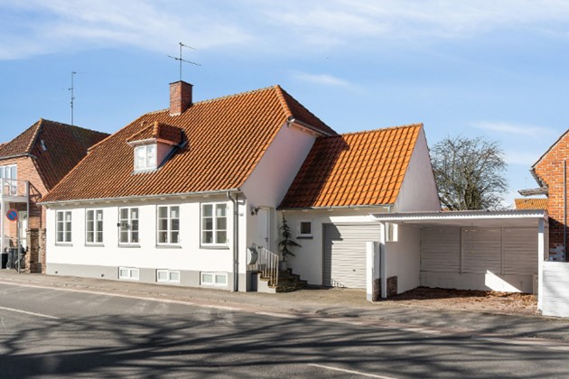 <em>Foto: DanBolig Bornholm</em>