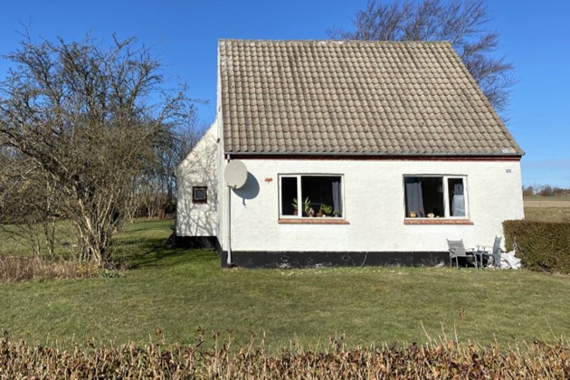 <em>Foto: R�nne Ejendomshandel</em>
