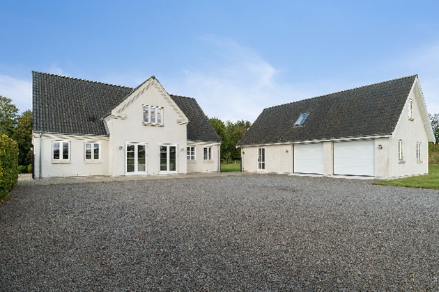 <em>Foto: DanBolig Bornholm</em>