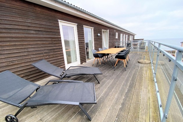 <em>Foto: R�nne Ejendomshandel</em>