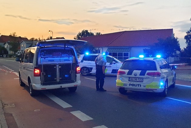 <em>Foto: C. Munch</em>