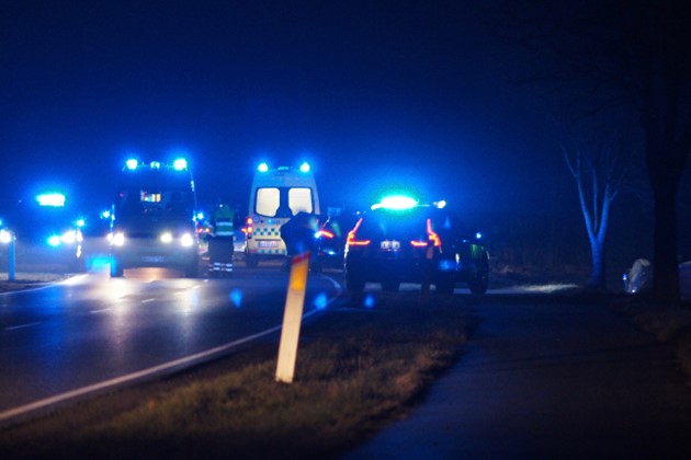 <em>Foto: Presse-fotos.dk</em>