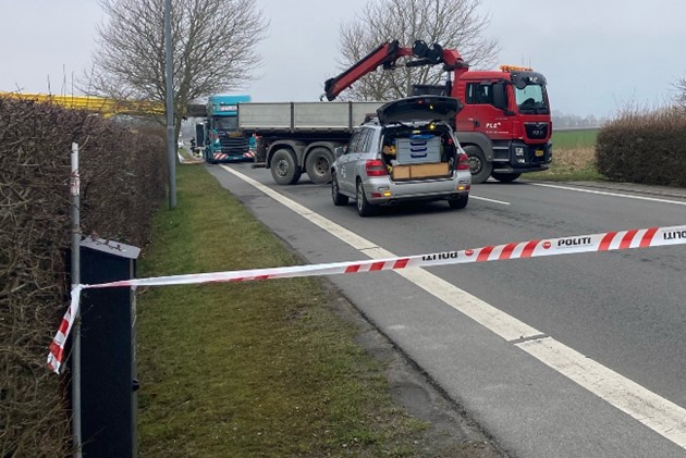 <em>Foto: Presse-fotos.dk</em>