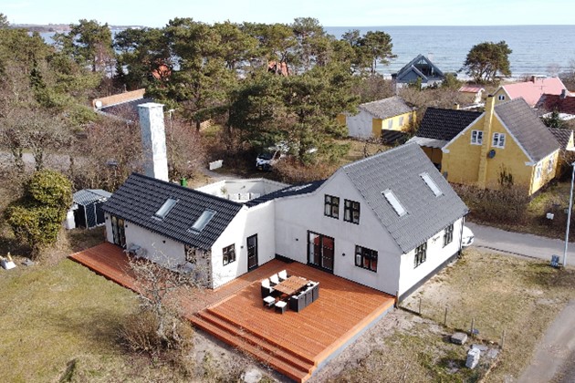 <em>Foto: DanBolig</em>