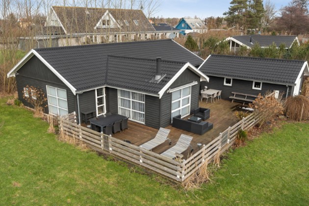 <em>Foto: DanBolig Bornholm</em>