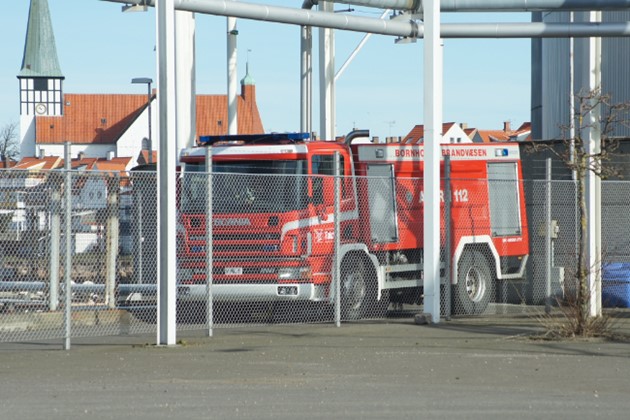 <em>Foto: Presse-fotos.dk</em>