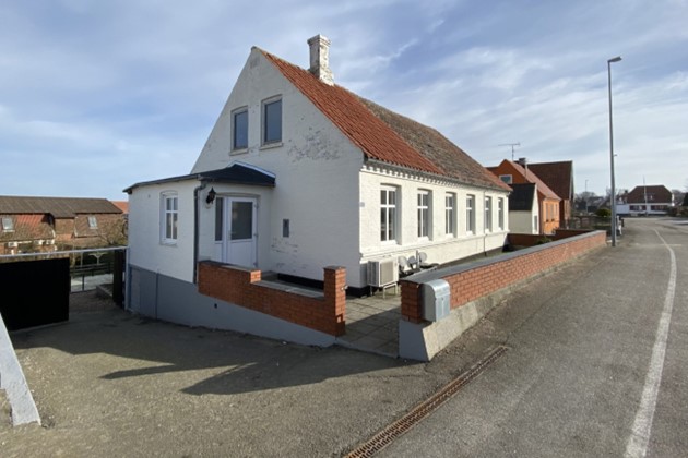 <em>Foto: R�nne Ejendomshandel</em>el