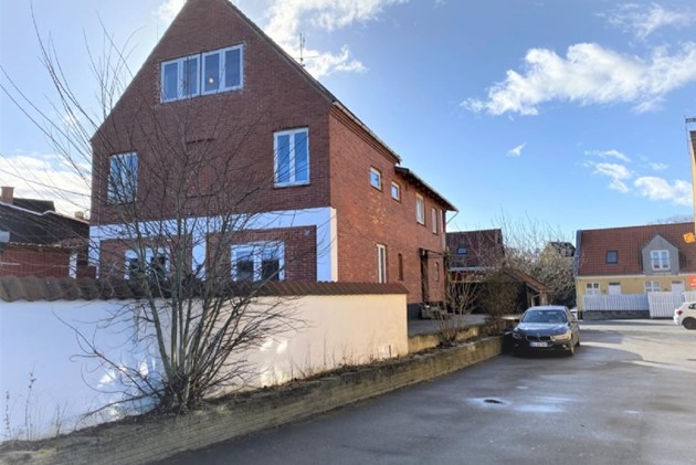 <em>Foto: R�nne Ejendomshandel</em>