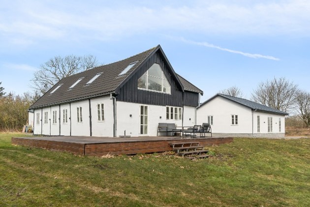 <em>Foto: DanBolig Bornholm</em>