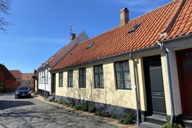 <em>Foto: R�nne Ejendomshandel</em>