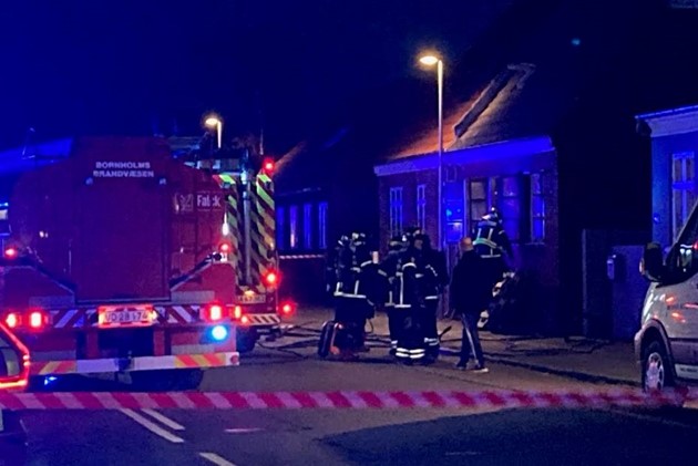 <em>Foto: Presse-fotos.dk</em>