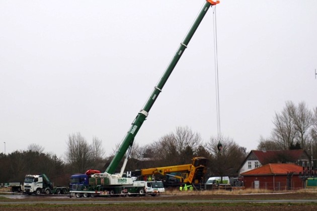<em>Foto: Presse-fotos.dk</em>