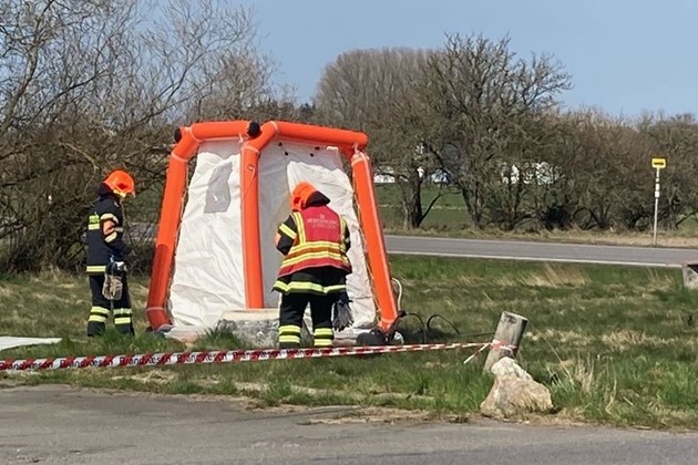 <em>Foto: Presse-fotos.dk</em>