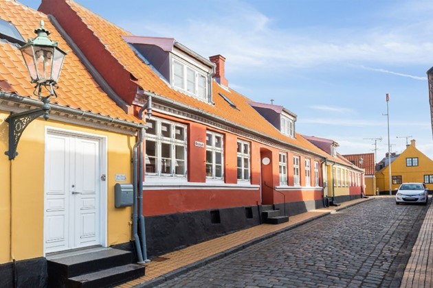 <em>Foto: DanBolig Bornholm</em>