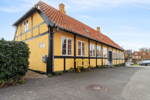 <em>Foto: DanBolig</em>