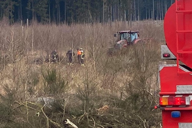 <em>Foto: Presse-fotos.dk</em>