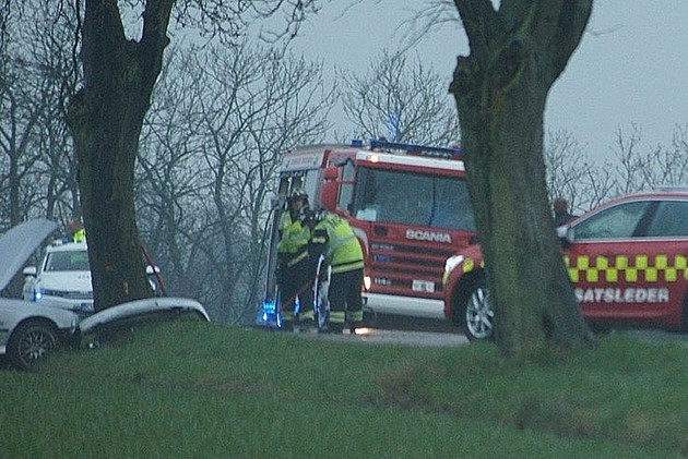 <em>Foto: Presse-fotos.dk</em>