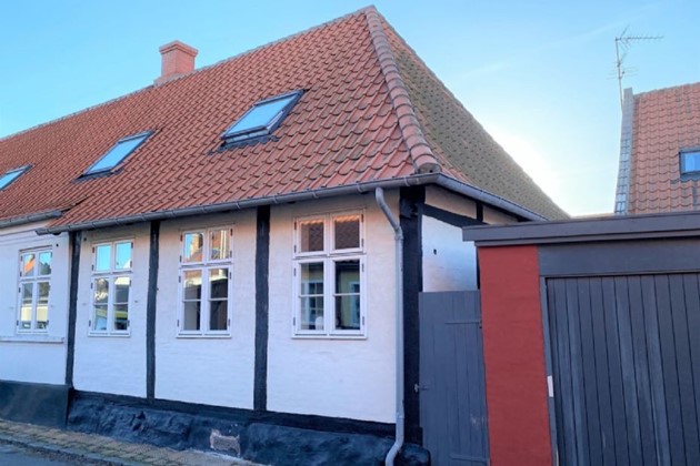 <em>Foto: R�nne Ejendomshandel</em>