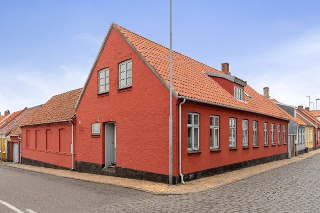 <em>Foto: DanBolig Bornholm</em>