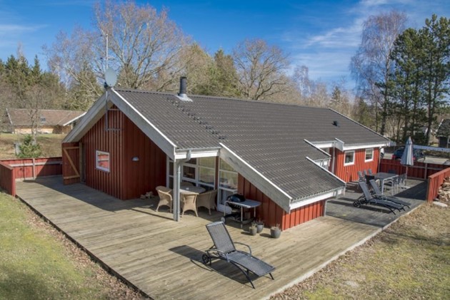 <em>Foto: R�nne Ejendomshandel</em>