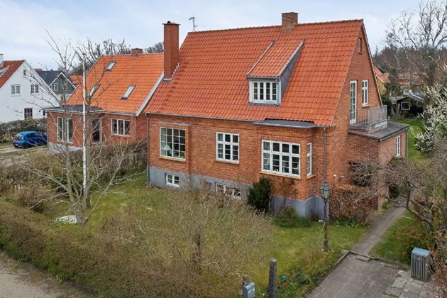 <em>Foto: DanBolig Bornholm</em>