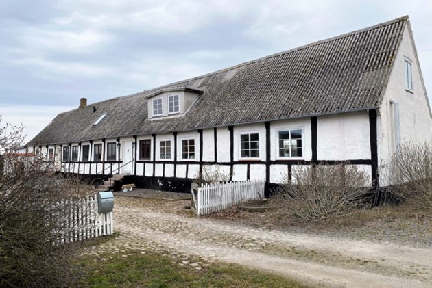 <em>Foto: R�nne Ejendomshandel</em>