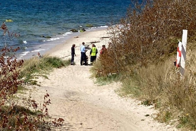 <em>Foto: Presse-fotos.dk</em>