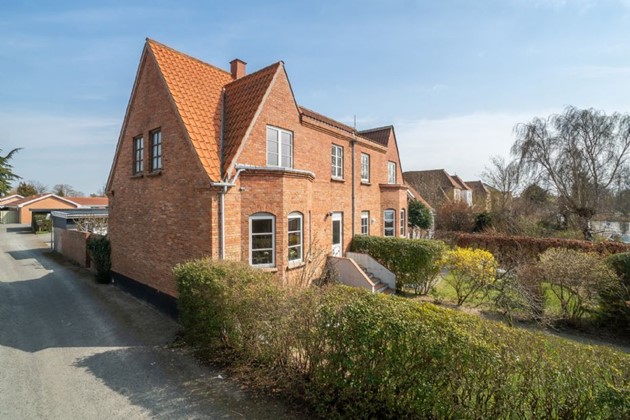 <em>Foto: DanBolig Bornholm</em>