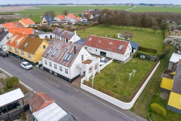 <em>Foto: DanBolig</em>