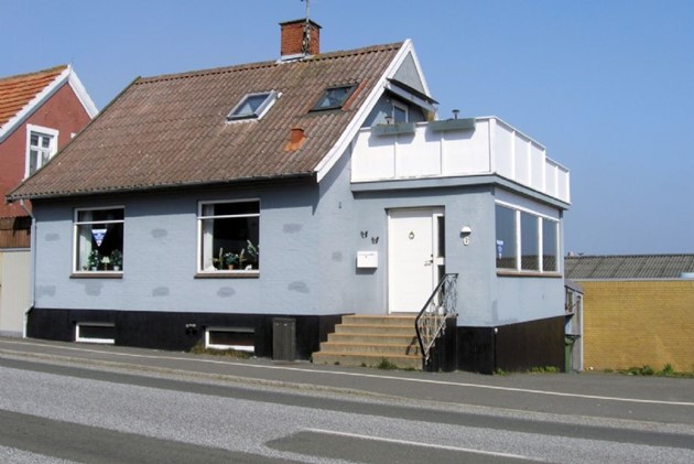 <em>Foto: R�nne Ejendomshandel</em>