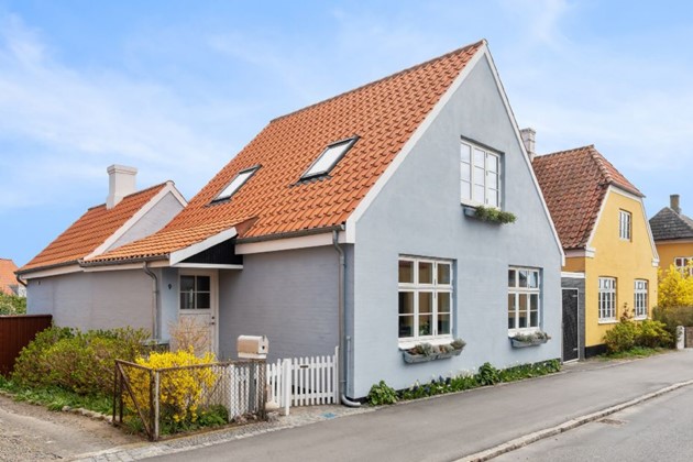 <em>Foto: DanBolig Bornholm</em>