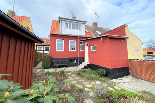 <em>Foto: R�nne Ejendomshandel</em>