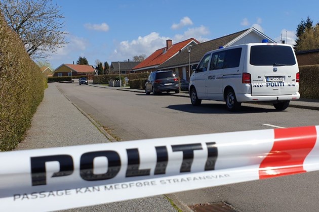 <em>Foto: C. Munch</em>