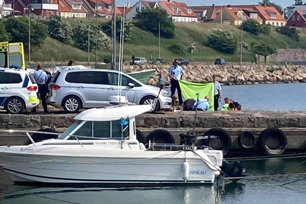 <em>Foto: Presse-fotos.dk</em>