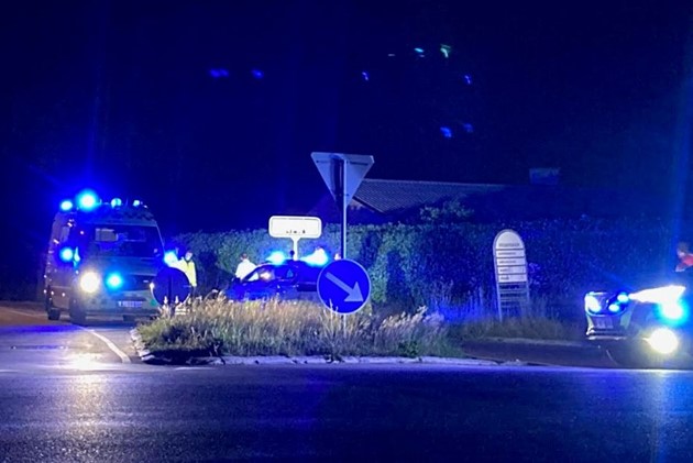 <em>Foto: Presse-fotos.dk</em>