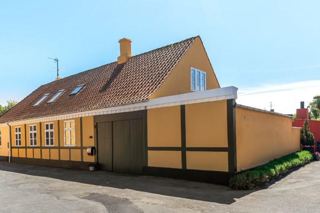 <em>Foto: DanBolig Bornholm</em>