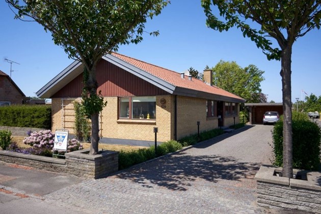 <em>Foto: R�nne Ejendomshandel</em>