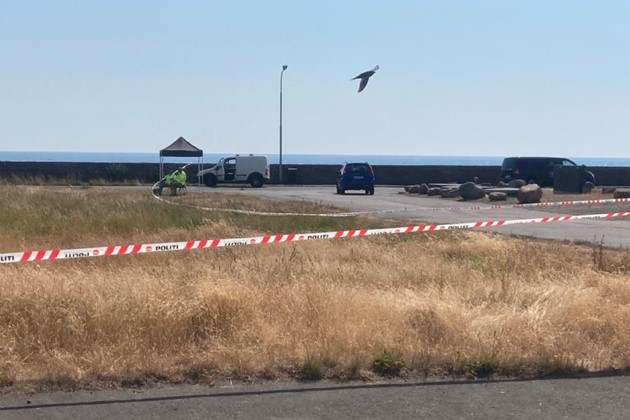 <em>Foto: Presse-fotos.dk</em>