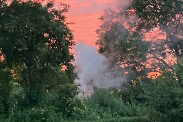 <em>Foto: Presse-fotos.dk</em>