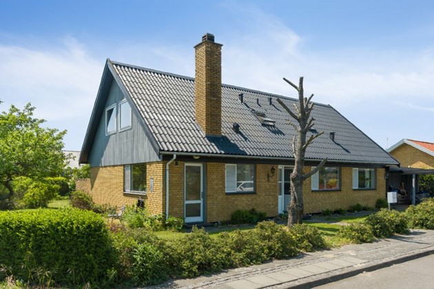 <em>Foto: DanBolig Bornholm</em>